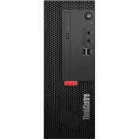 компьютер Lenovo ThinkCentre M720e SFF 11BD0061RU