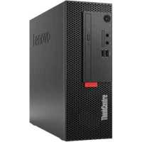 компьютер Lenovo ThinkCentre M720e SFF 11BD0069RU
