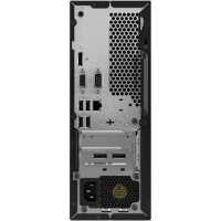 компьютер Lenovo ThinkCentre M720e SFF 11BD0069RU
