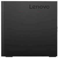 компьютер Lenovo ThinkCentre M720q Tiny 10T7004NRU
