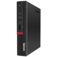 компьютер Lenovo ThinkCentre M720q Tiny 10T7005SRU