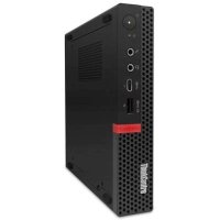 компьютер Lenovo ThinkCentre M720q Tiny 10T7006HRU