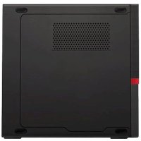 компьютер Lenovo ThinkCentre M720q Tiny 10T70091RU