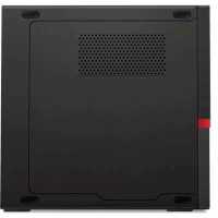 компьютер Lenovo ThinkCentre M720q Tiny 10T70093RU