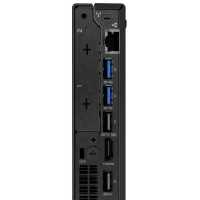 компьютер Lenovo ThinkCentre M720q Tiny 10T70093RU