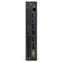 компьютер Lenovo ThinkCentre M720q Tiny 10T7009BRU