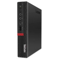 компьютер Lenovo ThinkCentre M720q Tiny 10T7009JRU