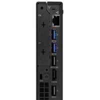 компьютер Lenovo ThinkCentre M720q Tiny 10T7009NRU
