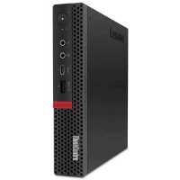 компьютер Lenovo ThinkCentre M720q Tiny 10T7009TRU