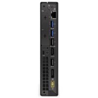 компьютер Lenovo ThinkCentre M720q Tiny 10T7009XRU