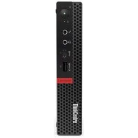 компьютер Lenovo ThinkCentre M720q Tiny 10T7009XRU