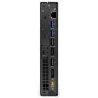 компьютер Lenovo ThinkCentre M720q Tiny 10T700ALRU