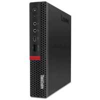 компьютер Lenovo ThinkCentre M720q Tiny 10T700AQRU