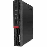 компьютер Lenovo ThinkCentre M720q Tiny 10T7S1AH00