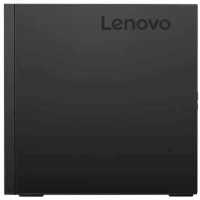 компьютер Lenovo ThinkCentre M720q Tiny 10T8S3JD0K