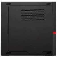 компьютер Lenovo ThinkCentre M720q Tiny 10T8S3JX0W