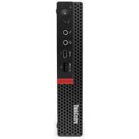 компьютер Lenovo ThinkCentre M720q Tiny 10T8S54008