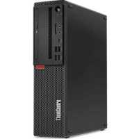 компьютер Lenovo ThinkCentre M720s 10STS3W700
