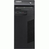 компьютер Lenovo ThinkCentre M72e 3597AA3