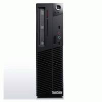 компьютер Lenovo ThinkCentre M72e 3598AC2