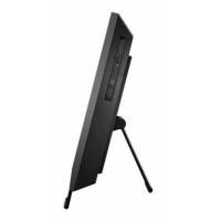 моноблок Lenovo ThinkCentre M72z 35542N8 Черный