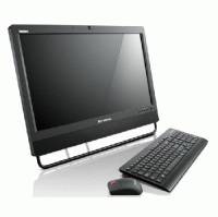 моноблок Lenovo ThinkCentre M72z 3554AU3 Черный