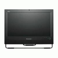 моноблок Lenovo ThinkCentre M72z 3554AU3 Черный