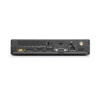 компьютер Lenovo ThinkCentre M73 10B4S37200