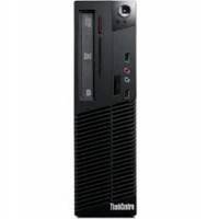 компьютер Lenovo ThinkCentre M73 10B7A0MURU