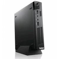 компьютер Lenovo ThinkCentre M73e 10AY000ARU LE