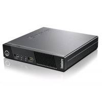 компьютер Lenovo ThinkCentre M73e Tiny 10AY009ARU