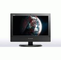 моноблок Lenovo ThinkCentre M73z 10BB002VRU Черный