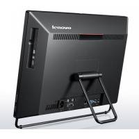 моноблок Lenovo ThinkCentre M73z 10BB004RRU Черный