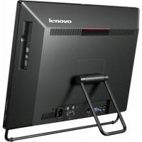 моноблок Lenovo ThinkCentre M73z 10BBA063RU Черный
