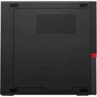 компьютер Lenovo ThinkCentre M75q-1 Tiny 11A4003HRU Черный