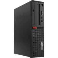 компьютер Lenovo ThinkCentre M75s-1 11A9000BRU