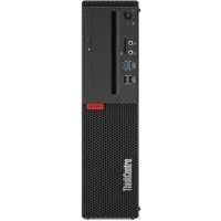 компьютер Lenovo ThinkCentre M75s-1 11A9000GRU