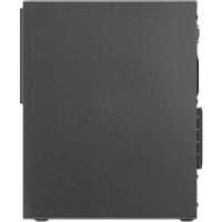 компьютер Lenovo ThinkCentre M75s-1 11A9001NRU