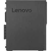 компьютер Lenovo ThinkCentre M75s-1 11AV000PRU