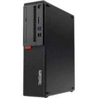 компьютер Lenovo ThinkCentre M75s-1 11AV000WRU