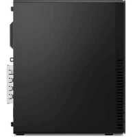 компьютер Lenovo ThinkCentre M75s Gen 2 11JAS12H00 Черный