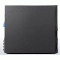 компьютер Lenovo ThinkCentre M82 RBJB8RU