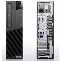 компьютер Lenovo ThinkCentre M83 10AHS1WS00