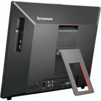 моноблок Lenovo ThinkCentre M83z 10C3000VRU Черный