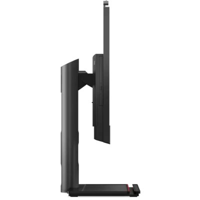 моноблок Lenovo ThinkCentre M90a Gen 3 11VKS00A00 Черный