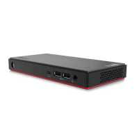 компьютер Lenovo ThinkCentre M90n-1 Nano 11AD000URU