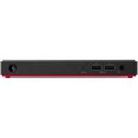 компьютер Lenovo ThinkCentre M90n-1 Nano 11AD0010RU