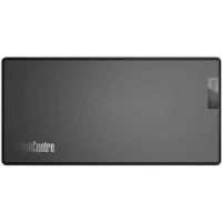 компьютер Lenovo ThinkCentre M90n-1 Nano 11AD001PRU