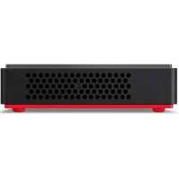 компьютер Lenovo ThinkCentre M90n-1 Nano 11AD001QRU