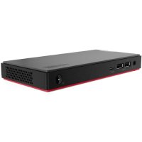 Lenovo ThinkCentre M90n-1 Nano 11AD001TRU
